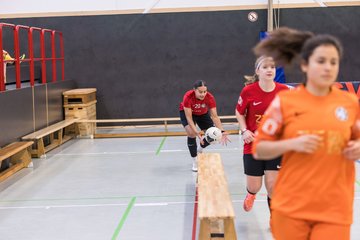 Bild 43 - F Budenzauber Ueberregional